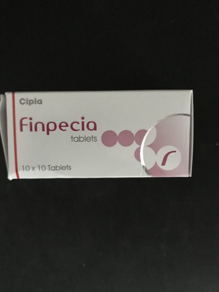 ${review_item.post_title}