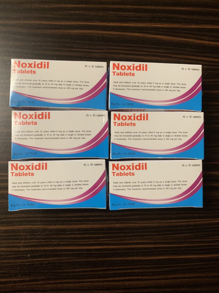 ${review_item.post_title}