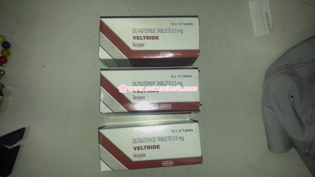 ${review_item.post_title}