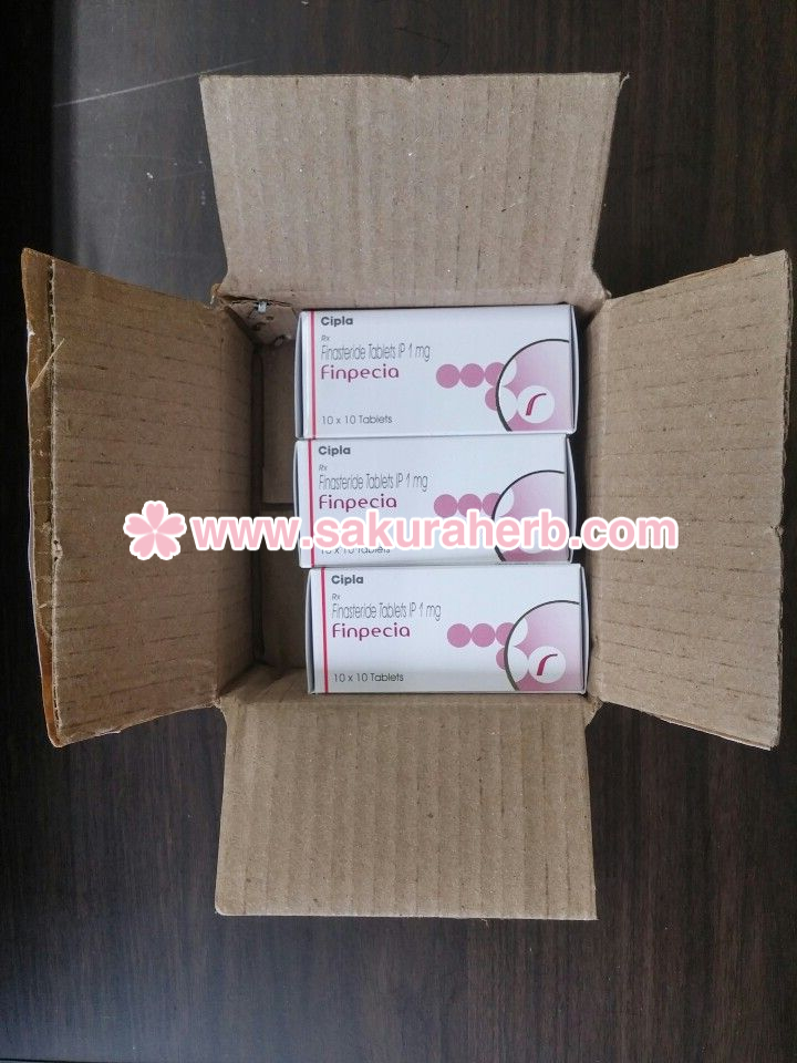 ${review_item.post_title}