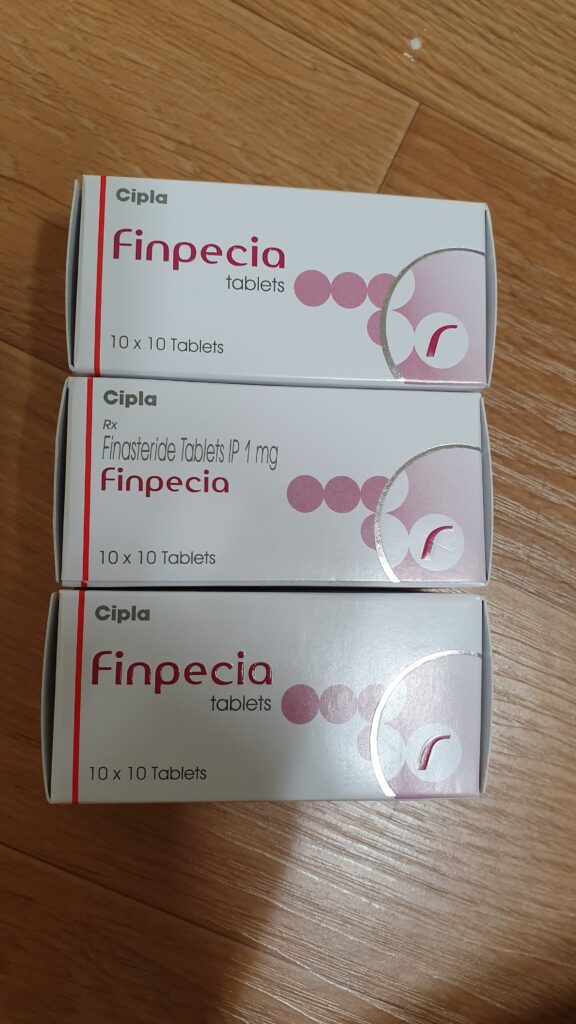 ${review_item.post_title}