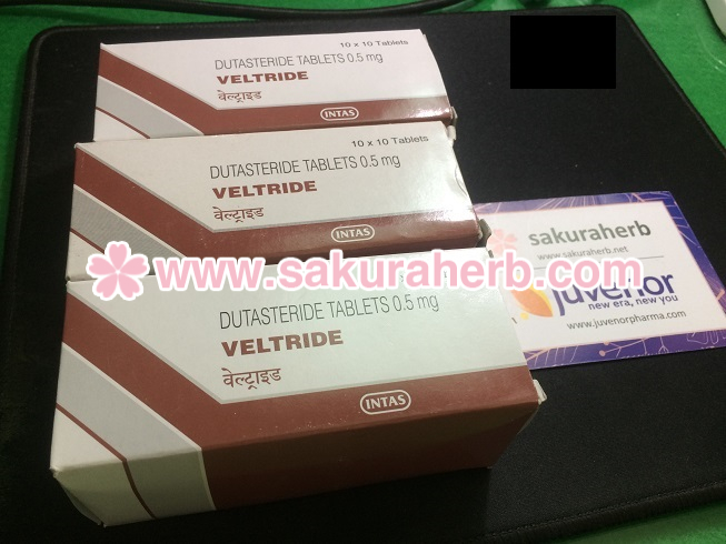 ${review_item.post_title}