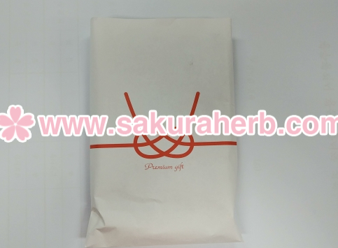 ${review_item.post_title}