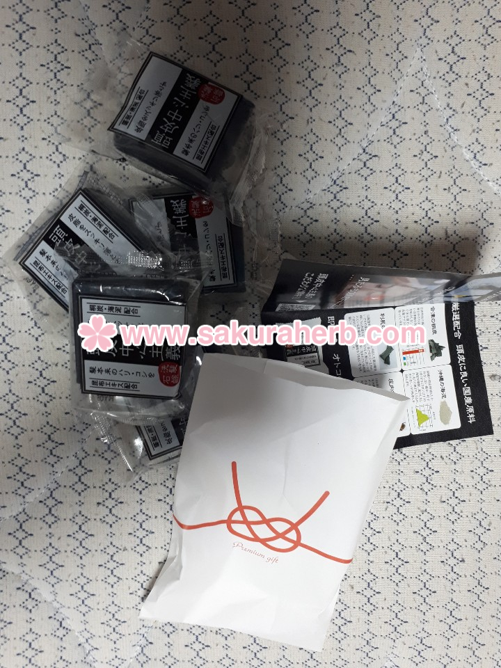 ${review_item.post_title}