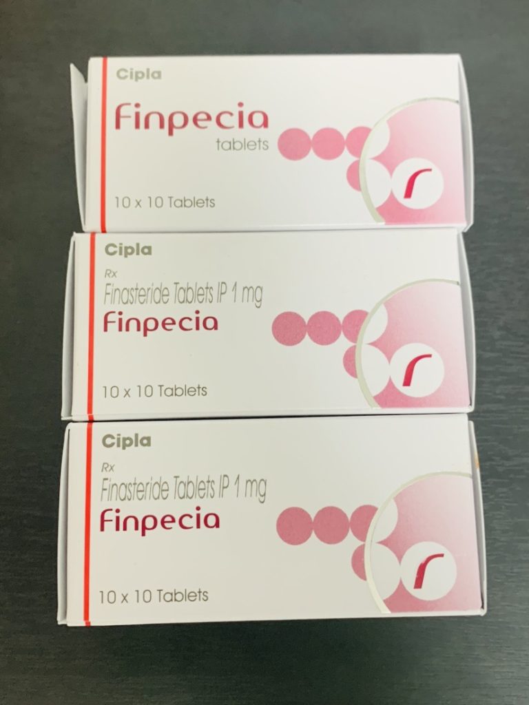 ${review_item.post_title}