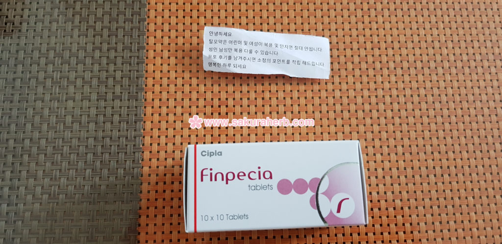 ${review_item.post_title}