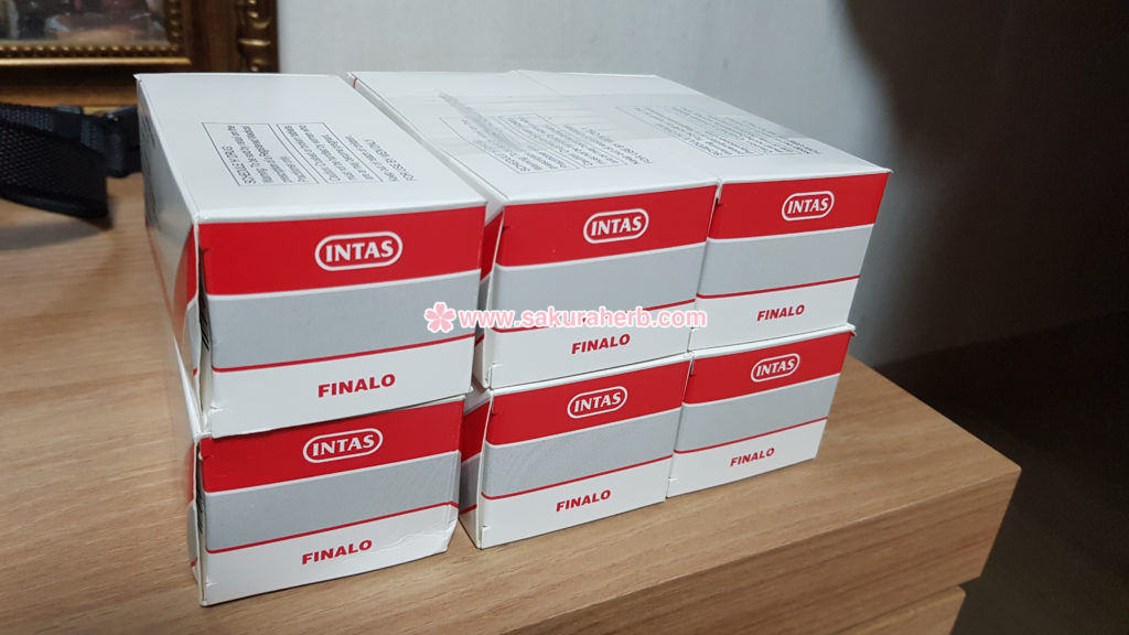 ${review_item.post_title}