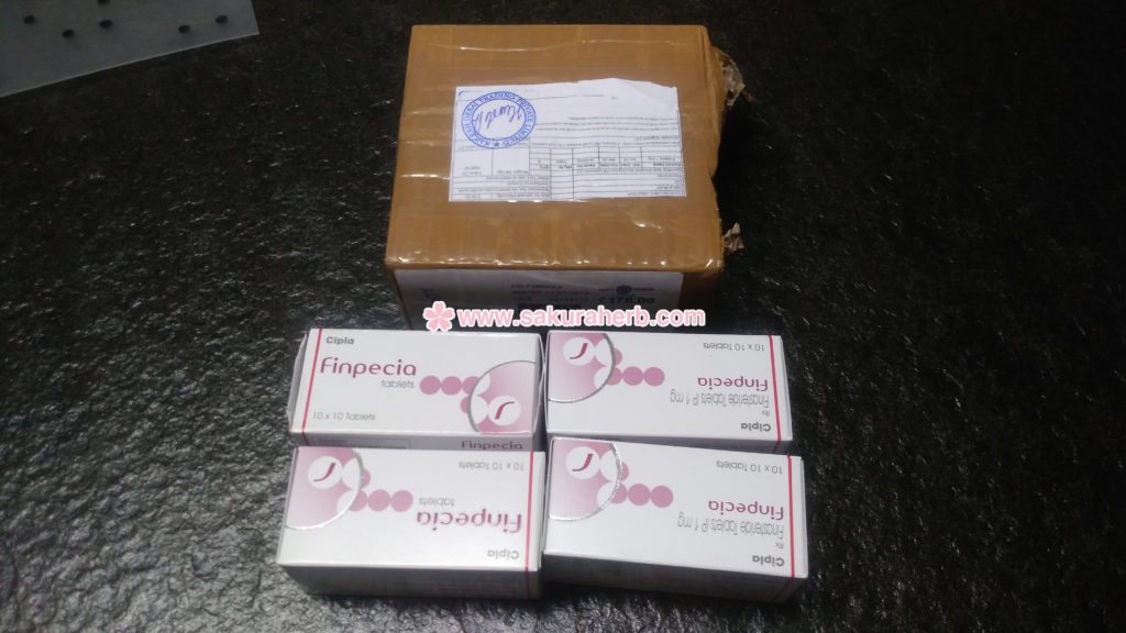 ${review_item.post_title}