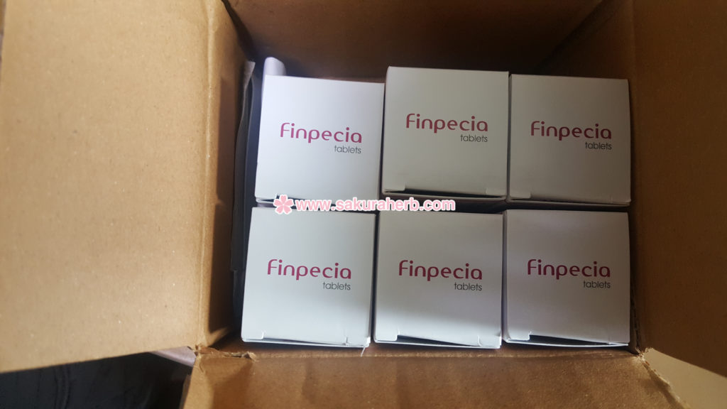 ${review_item.post_title}