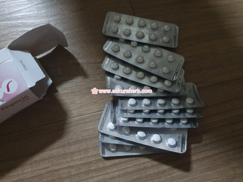 ${review_item.post_title}