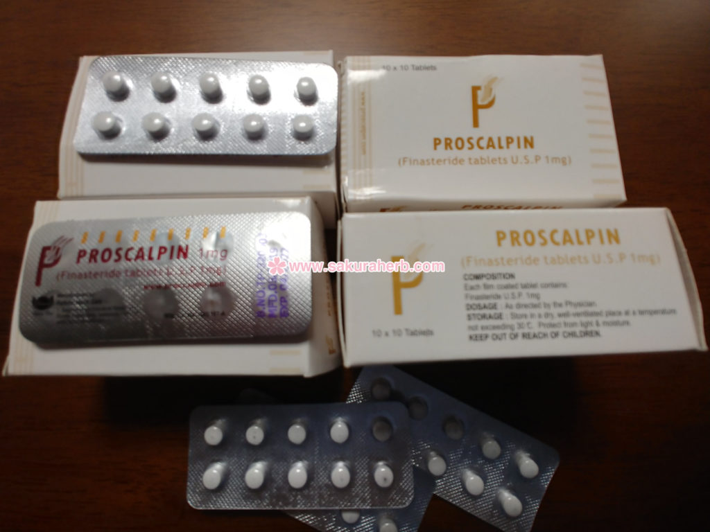 ${review_item.post_title}