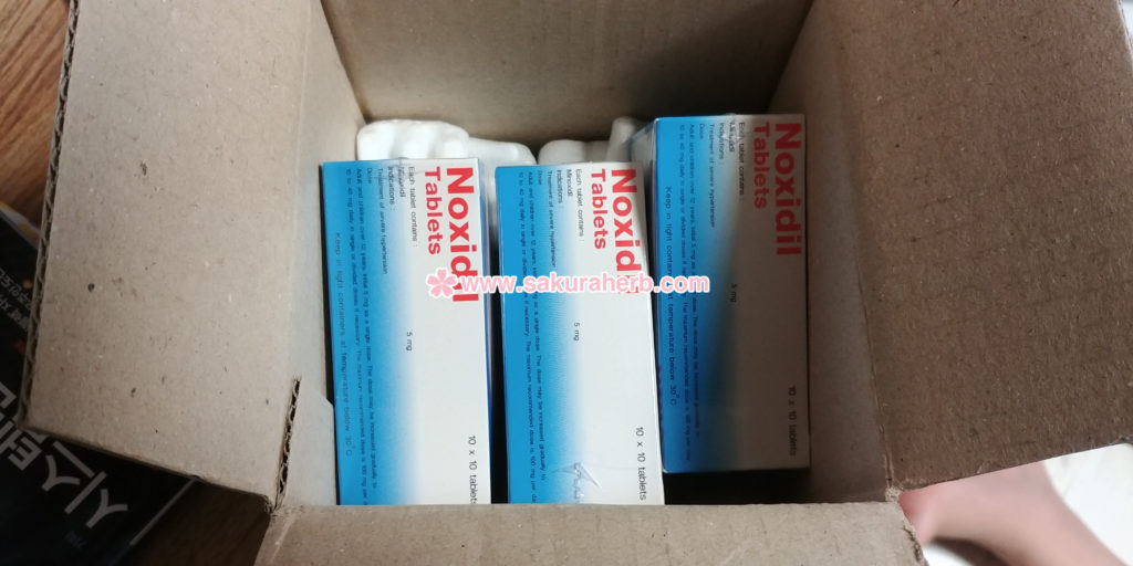 ${review_item.post_title}