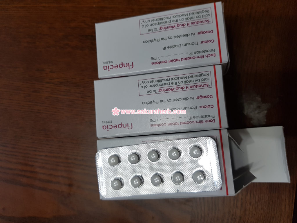 ${review_item.post_title}