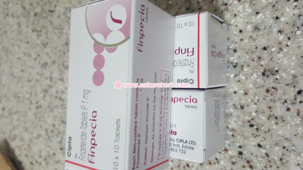 ${review_item.post_title}