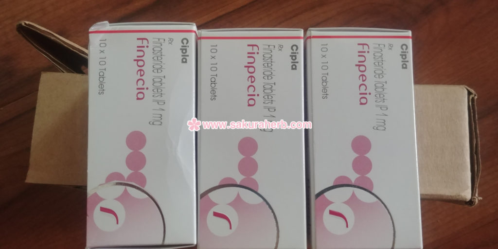 ${review_item.post_title}