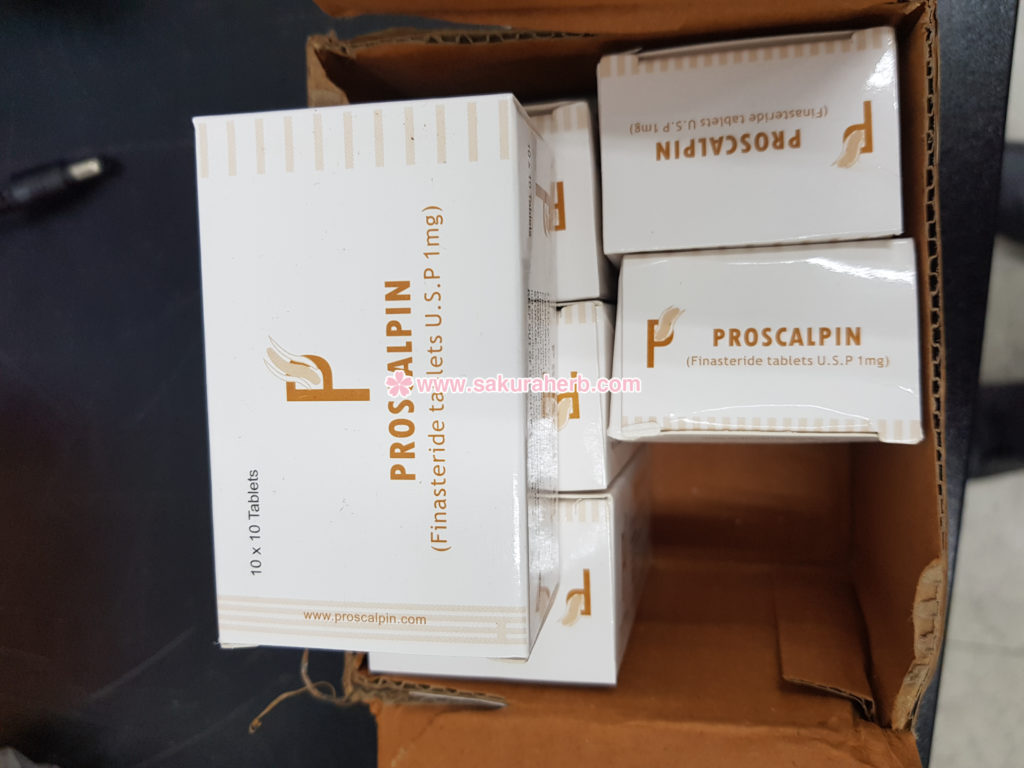 ${review_item.post_title}