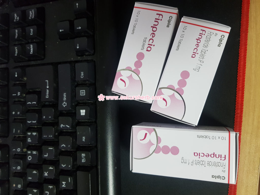 ${review_item.post_title}