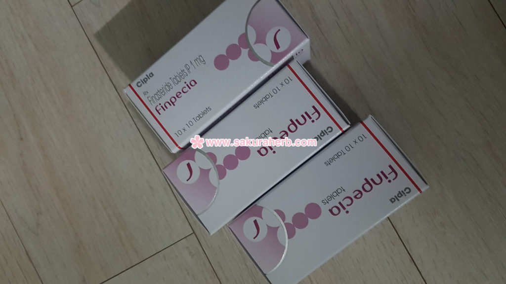 ${review_item.post_title}