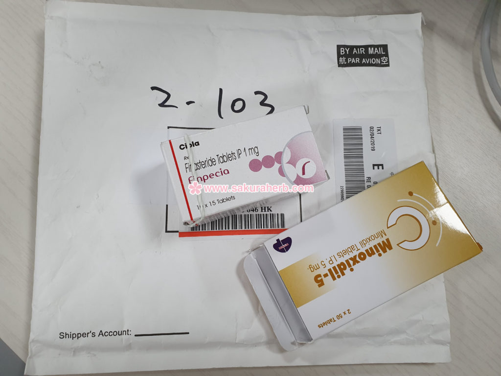 ${review_item.post_title}