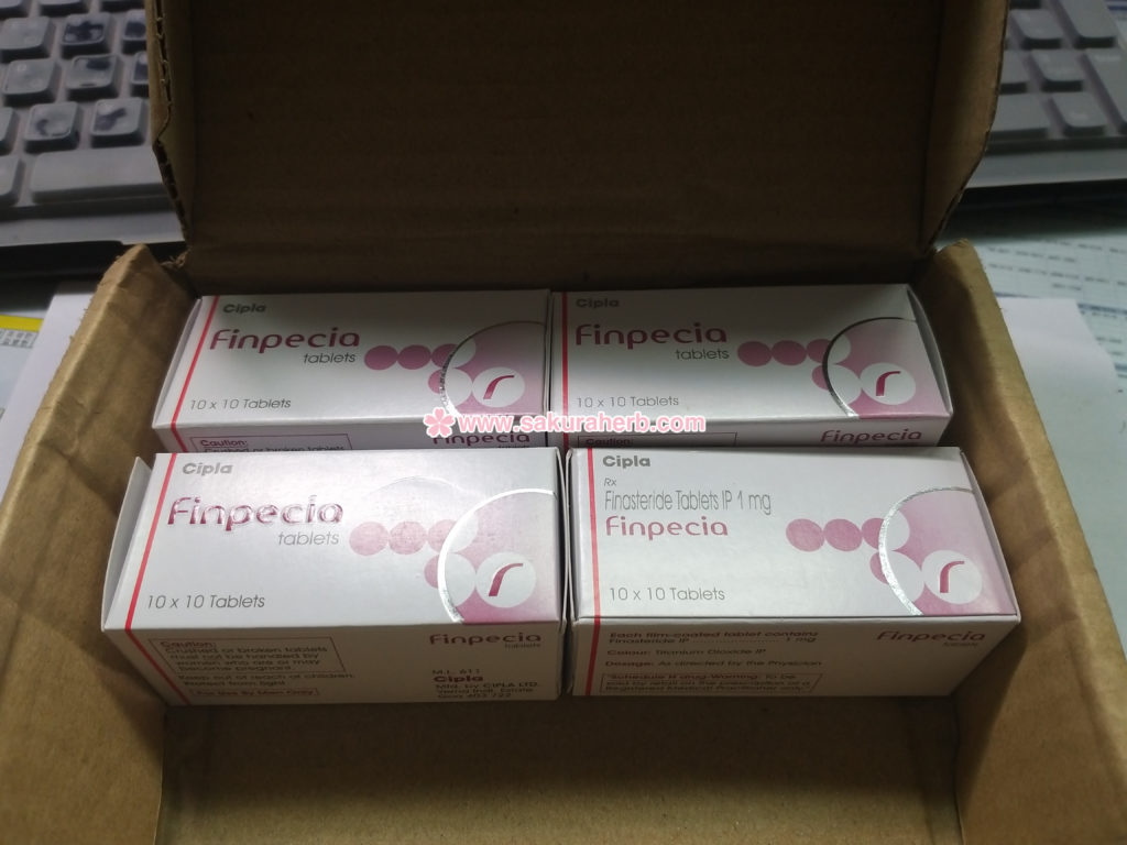 ${review_item.post_title}