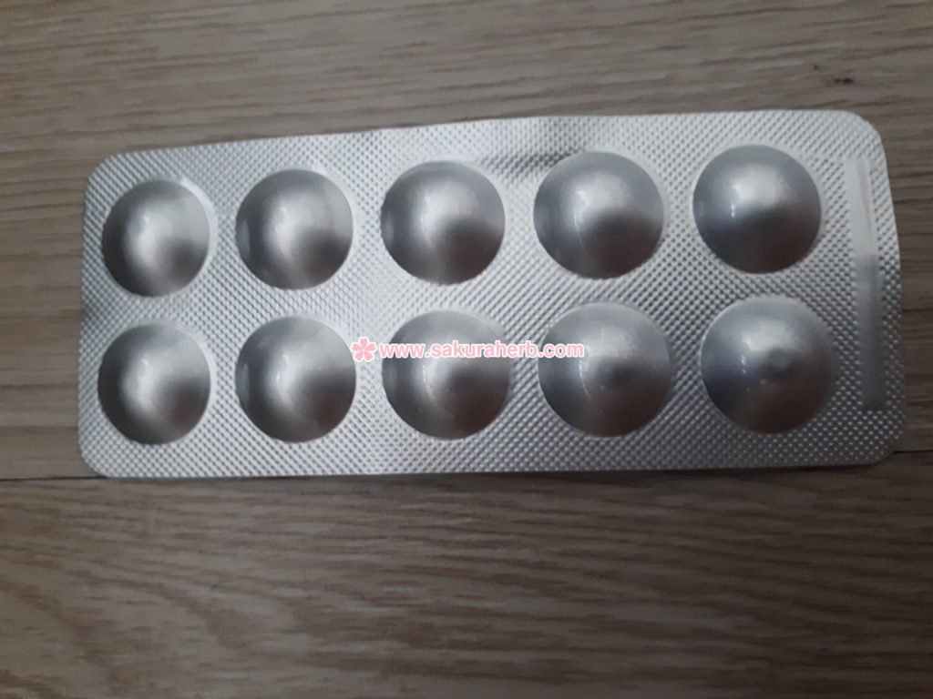 ${review_item.post_title}