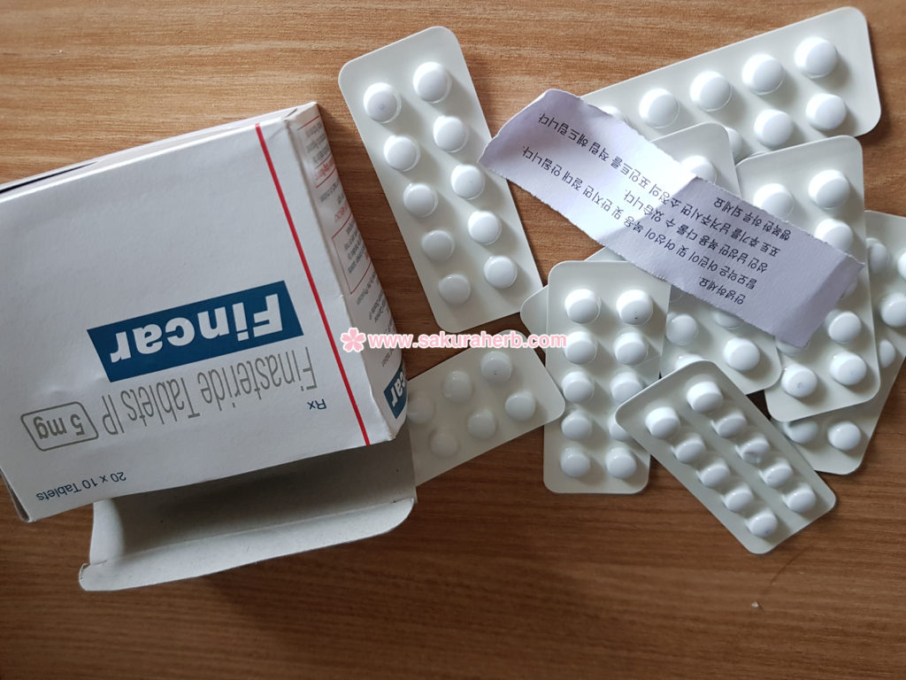 ${review_item.post_title}