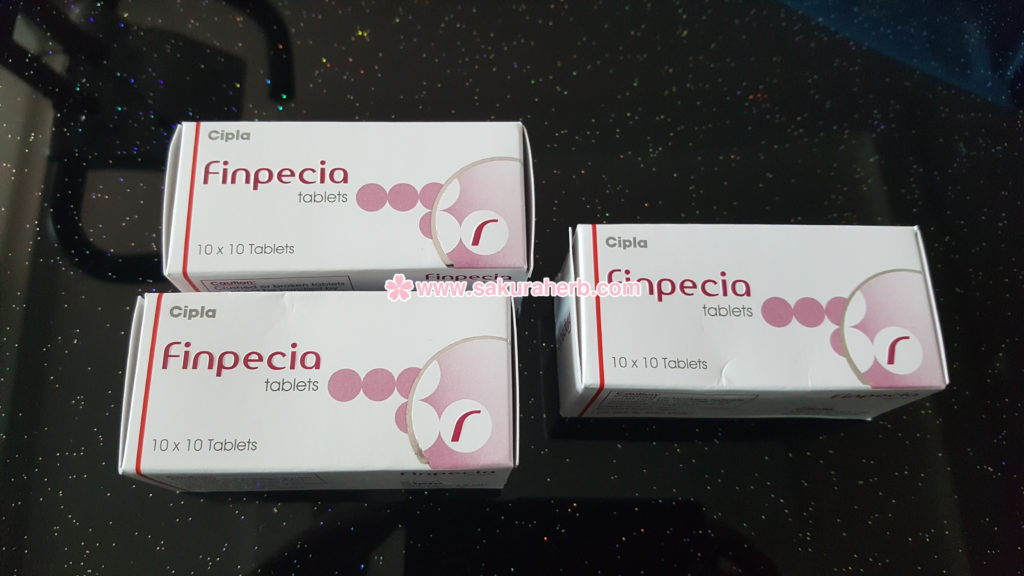 ${review_item.post_title}