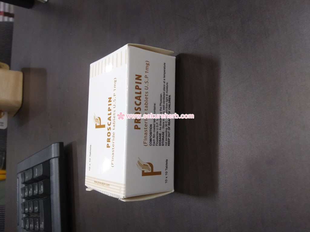 ${review_item.post_title}