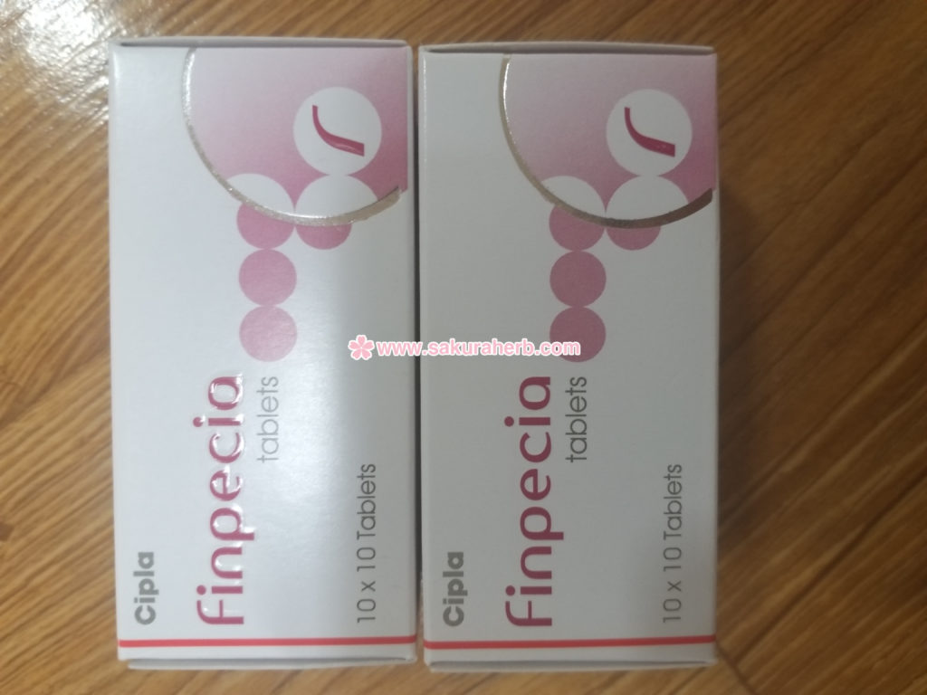 ${review_item.post_title}