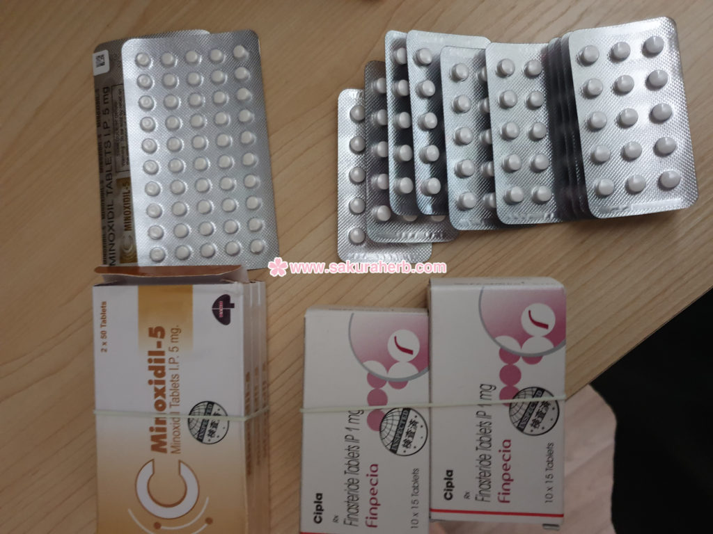 ${review_item.post_title}