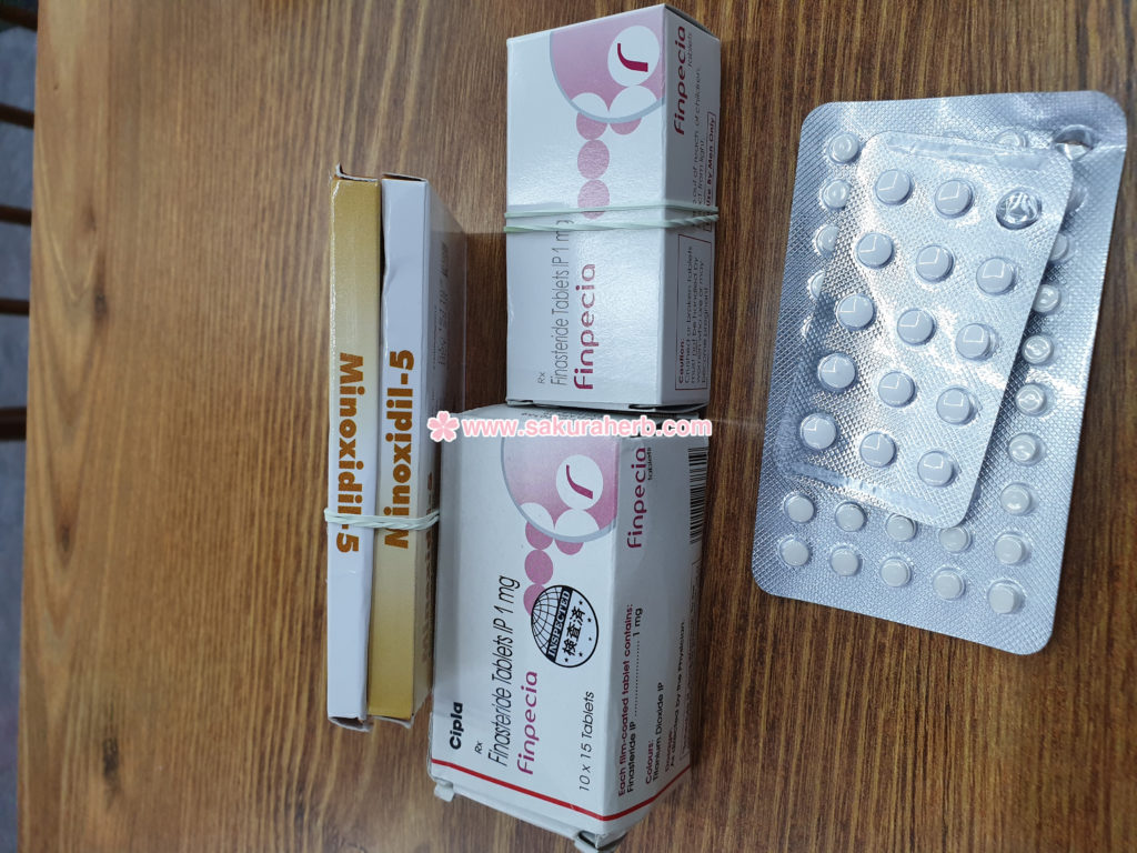 ${review_item.post_title}