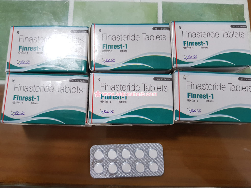 ${review_item.post_title}