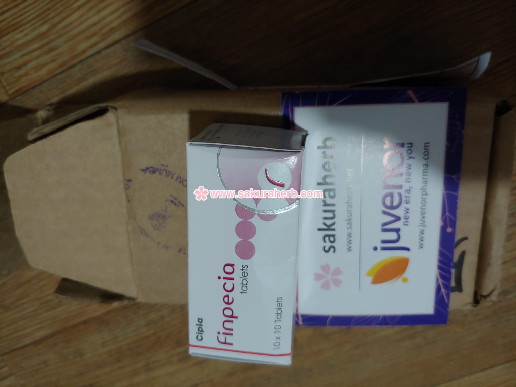 ${review_item.post_title}