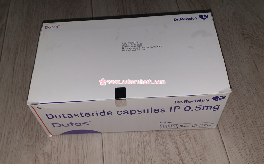 ${review_item.post_title}