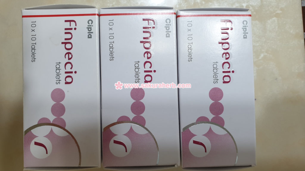 ${review_item.post_title}