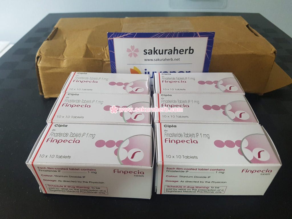 ${review_item.post_title}