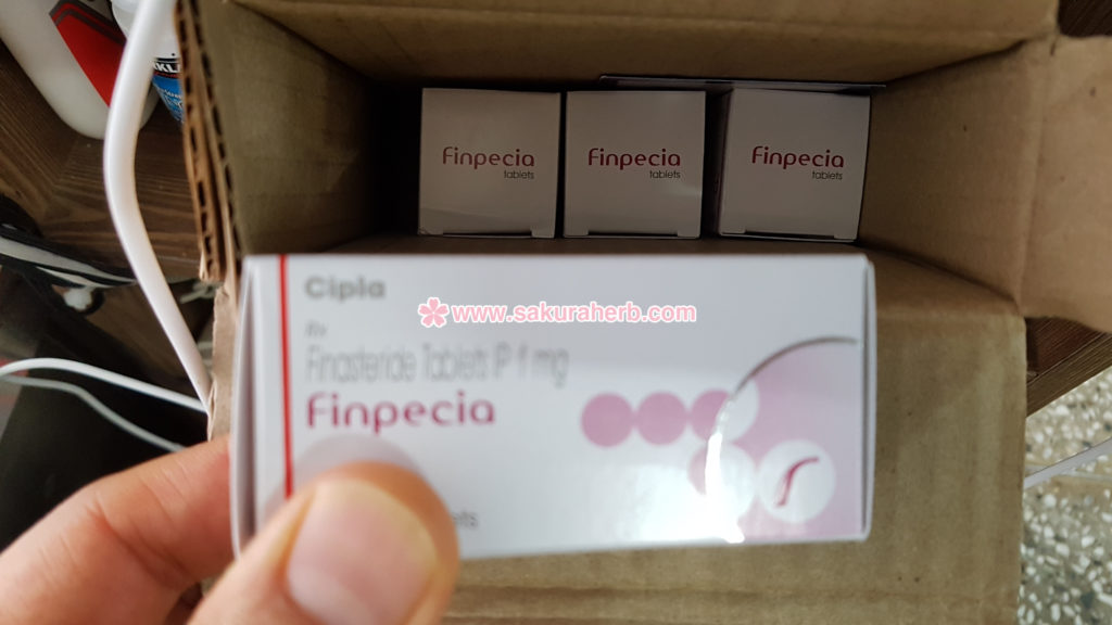 ${review_item.post_title}