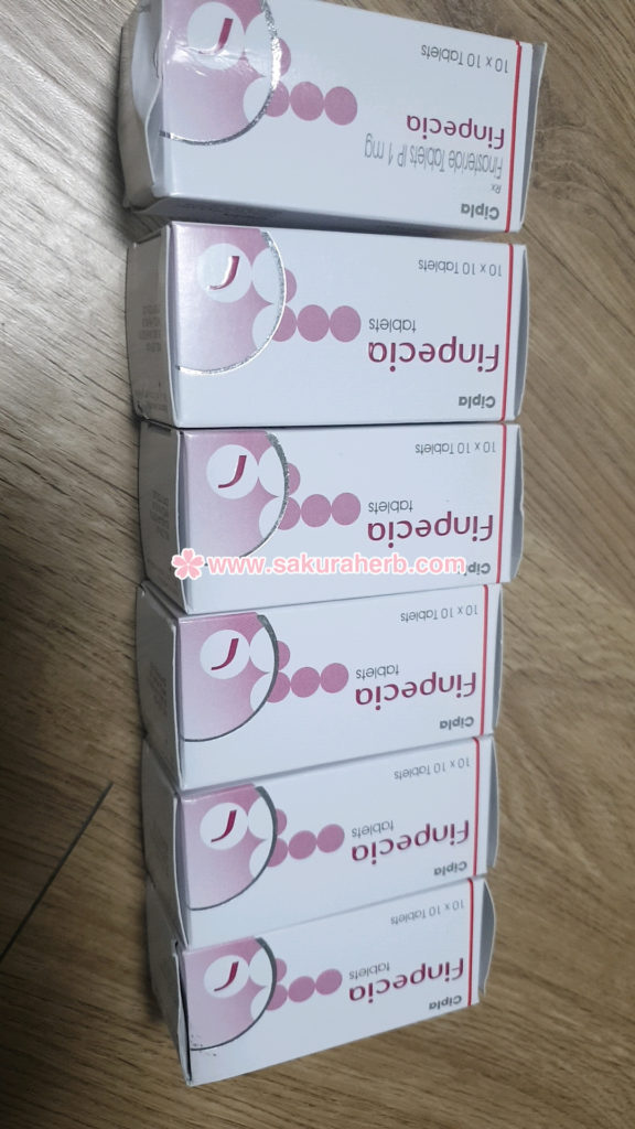 ${review_item.post_title}