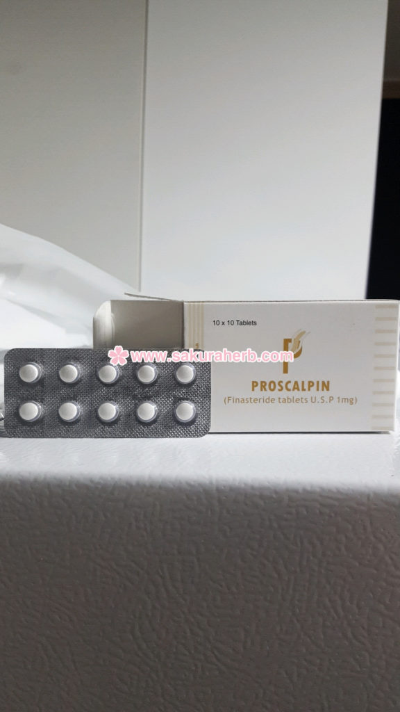 ${review_item.post_title}