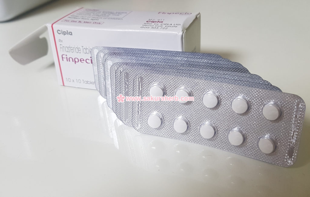 ${review_item.post_title}