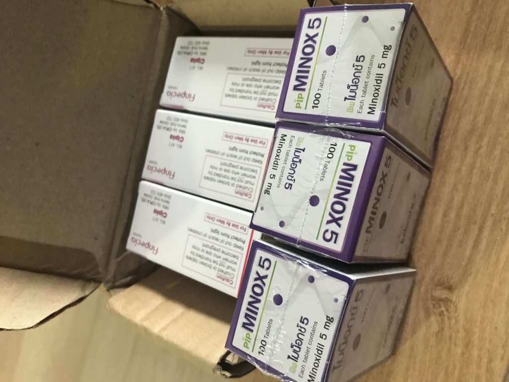 ${review_item.post_title}