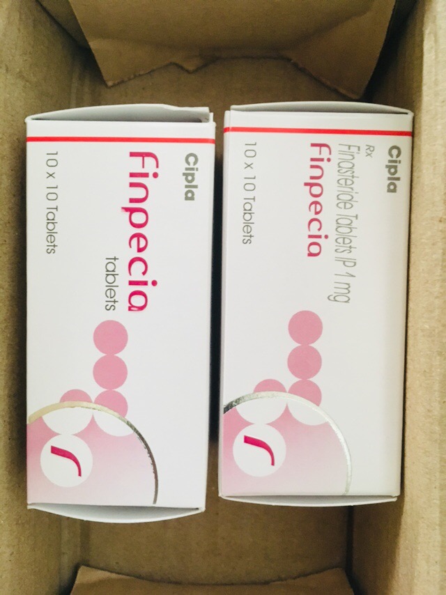 ${review_item.post_title}