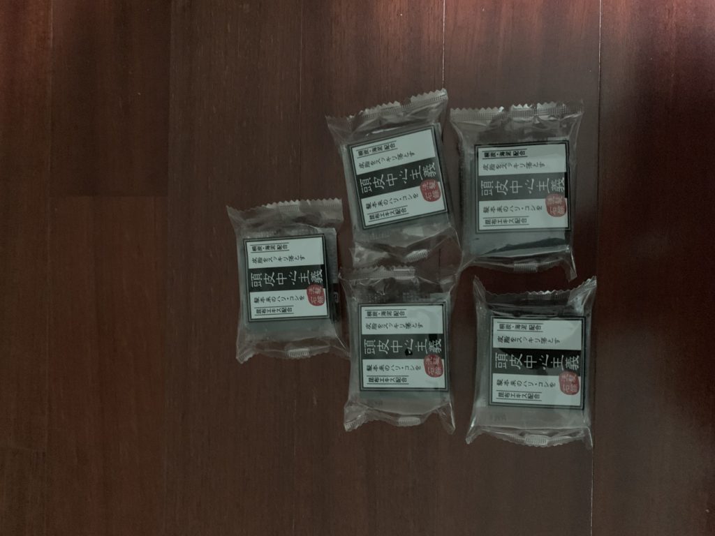 ${review_item.post_title}