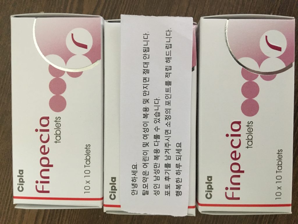 ${review_item.post_title}