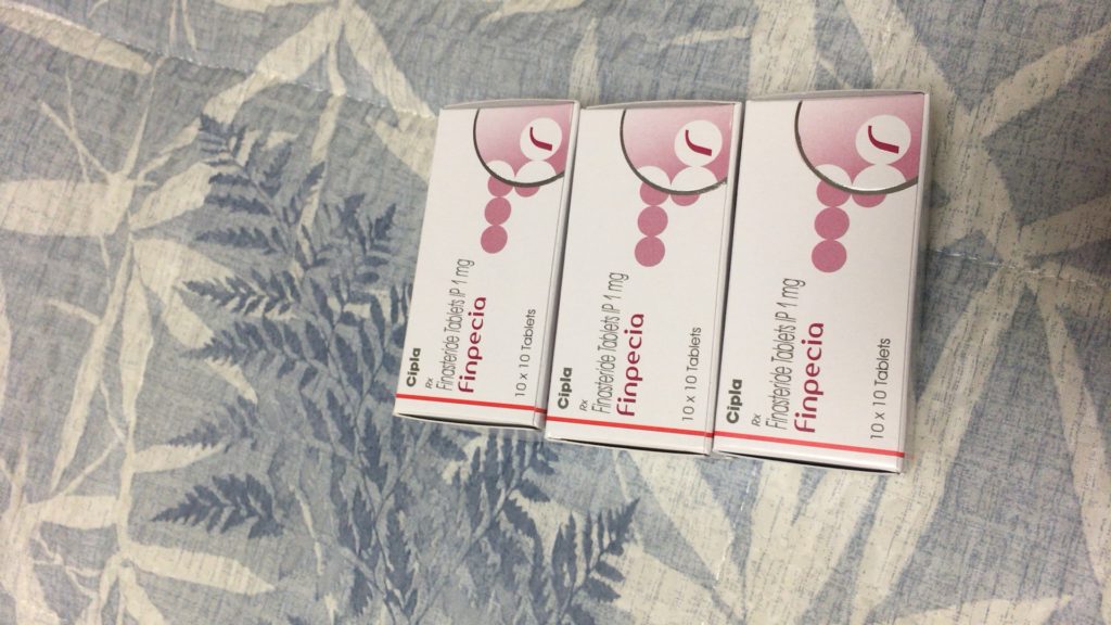 ${review_item.post_title}