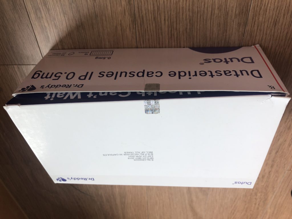 ${review_item.post_title}