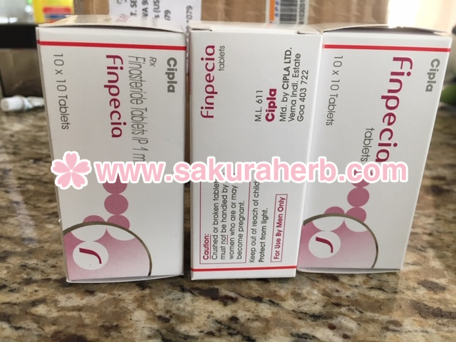 ${review_item.post_title}