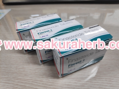 ${review_item.post_title}