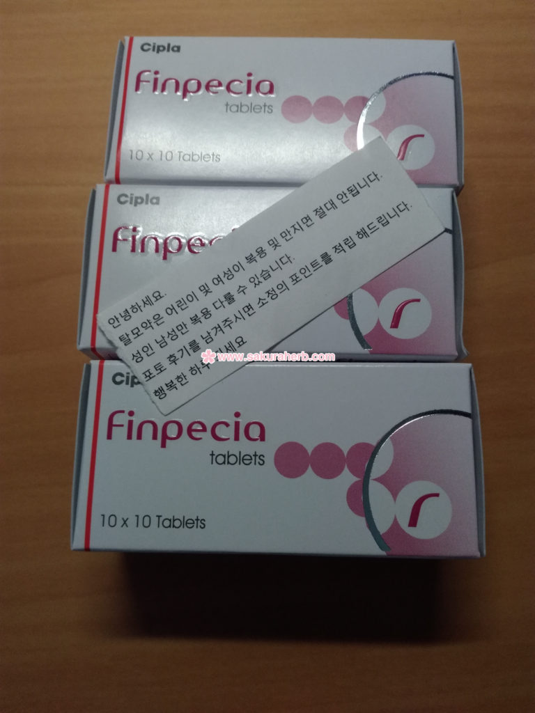 ${review_item.post_title}