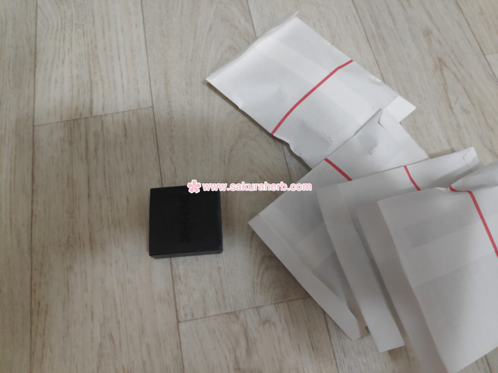 ${review_item.post_title}